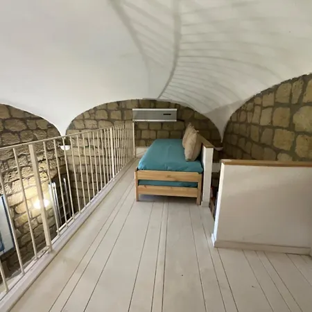 Casa Stile Pescatori * بروسيدا